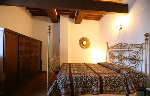 Razza Del Casalone  | Grosseto | Grosseto | Italia 16