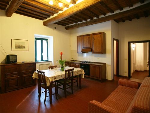 Razza Del Casalone  | Grosseto | Grosseto | Italia 17