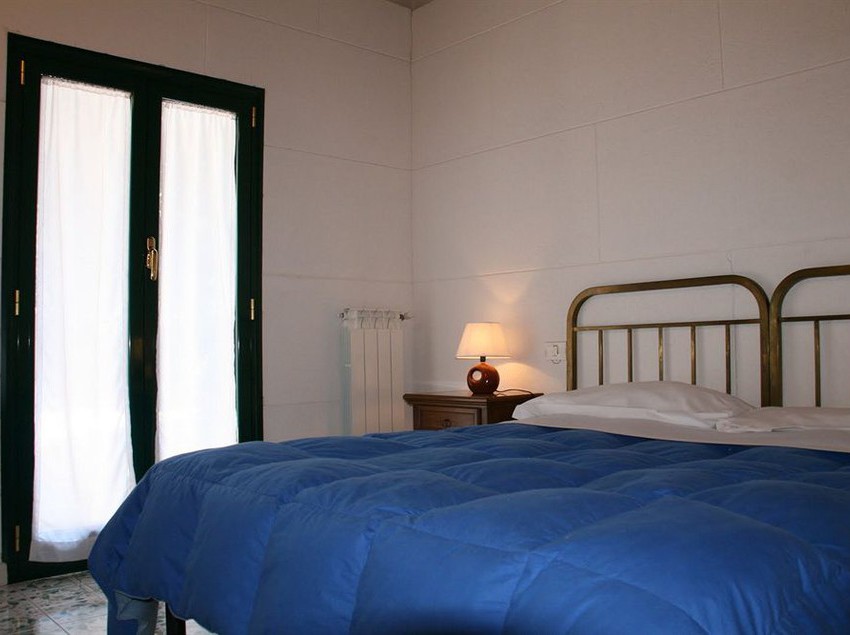 Razza Del Casalone  | Grosseto | Grosseto | Italia 18