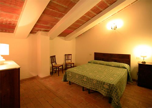 Razza Del Casalone  | Grosseto | Grosseto | Italia 19