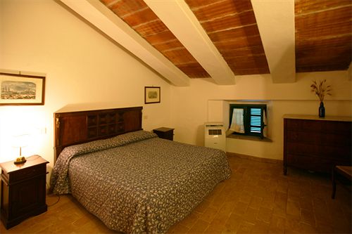 Razza Del Casalone  | Grosseto | Grosseto | Italia 20