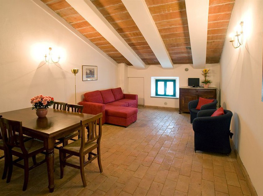 Razza Del Casalone  | Grosseto | Grosseto | Italia 6