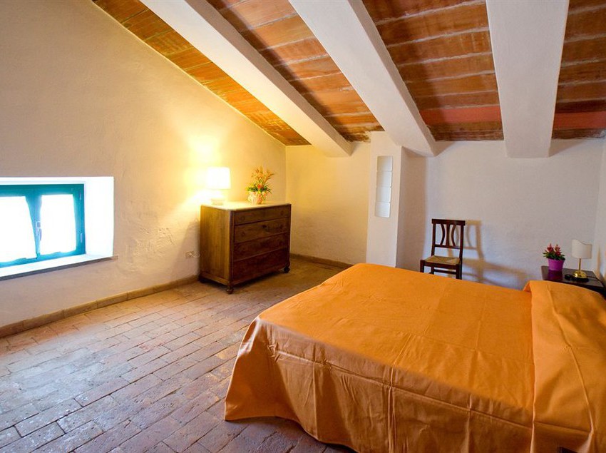 Razza Del Casalone  | Grosseto | Grosseto | Italia 7