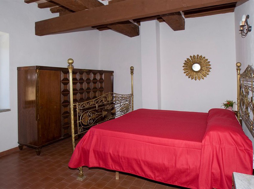 Razza Del Casalone  | Grosseto | Grosseto | Italia 9