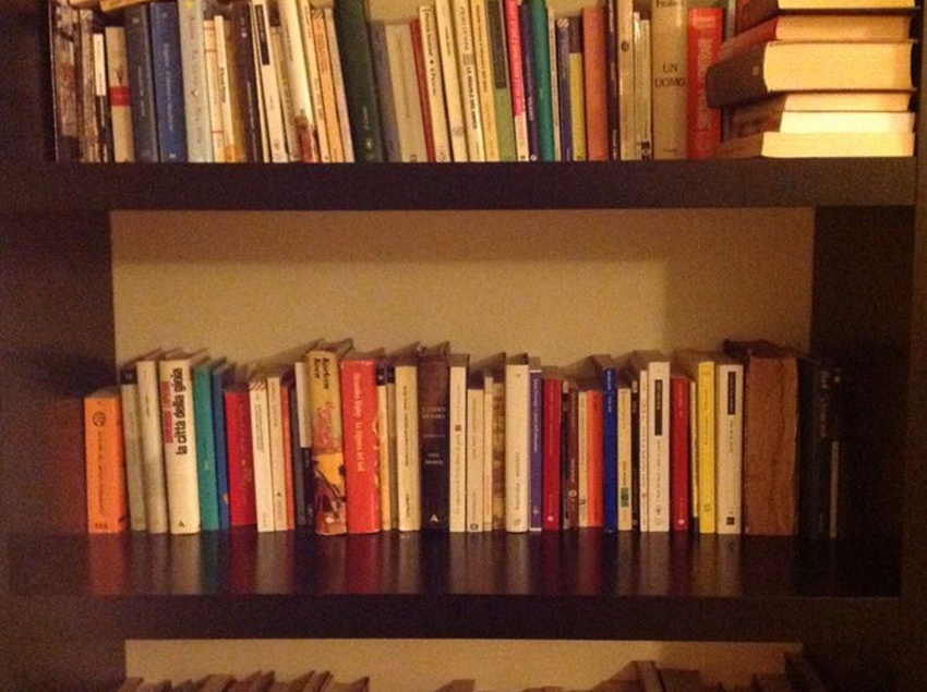 Hôtel Il Cochino  | Montale | Pistoia | Italie 10