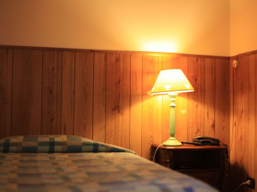 Hôtel Il Cochino  | Montale | Pistoia | Italie 11