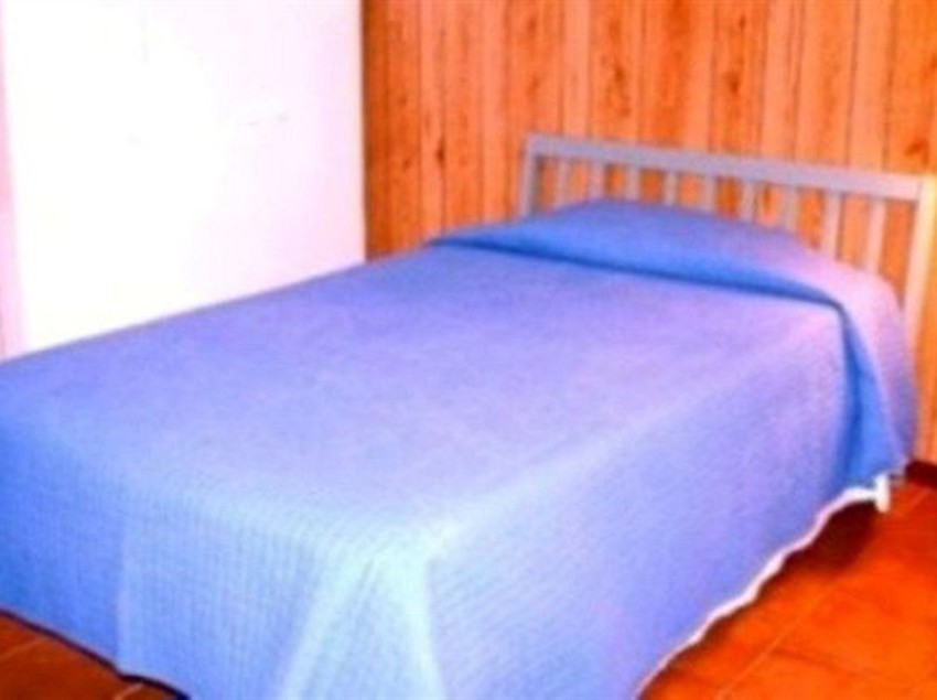 Hôtel Il Cochino  | Montale | Pistoia | Italie 15