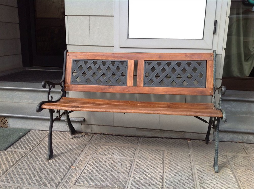 Hôtel Il Cochino  | Montale | Pistoia | Italie 2