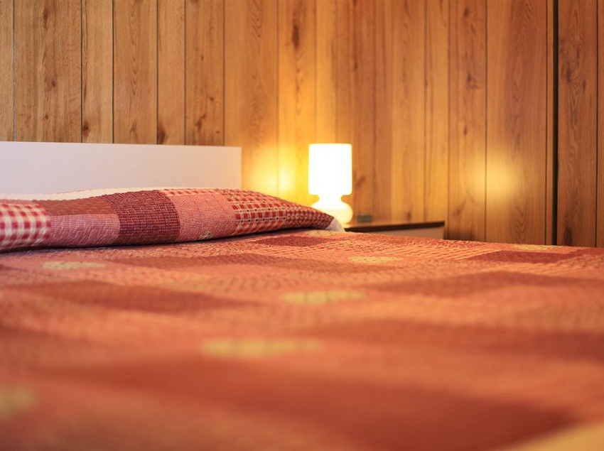 Hôtel Il Cochino  | Montale | Pistoia | Italie 3