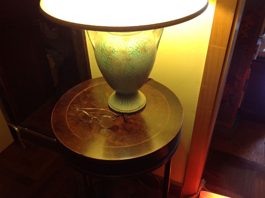 Hôtel Il Cochino  | Montale | Pistoia | Italie 8