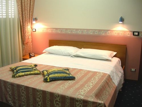 Hotel Valle Verde  | Grammichele | Catania | Italia 1