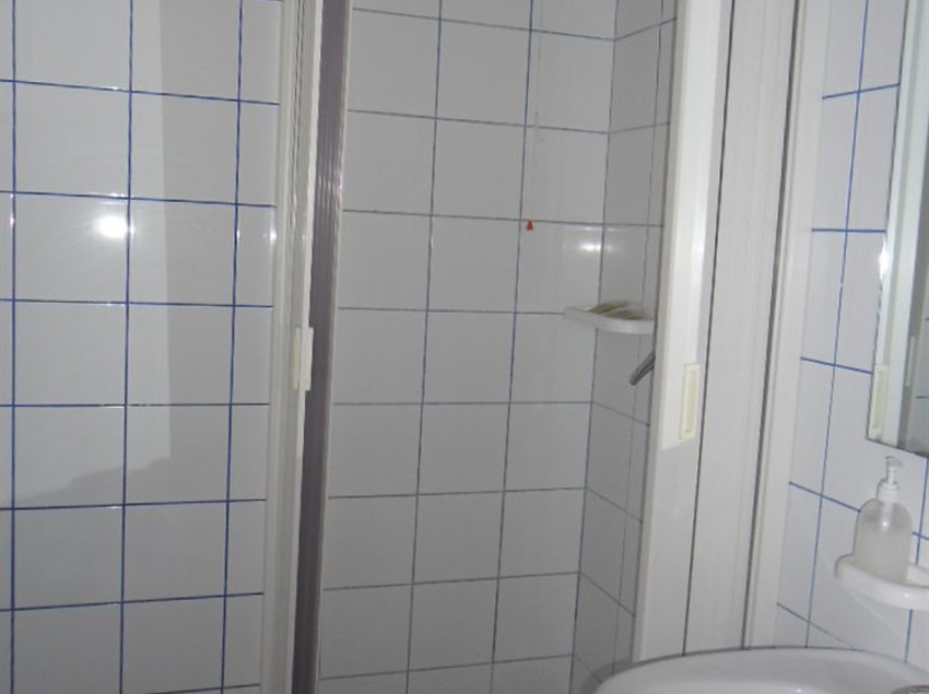 Hotel Valle Verde  | Grammichele | Catania | Italia 2