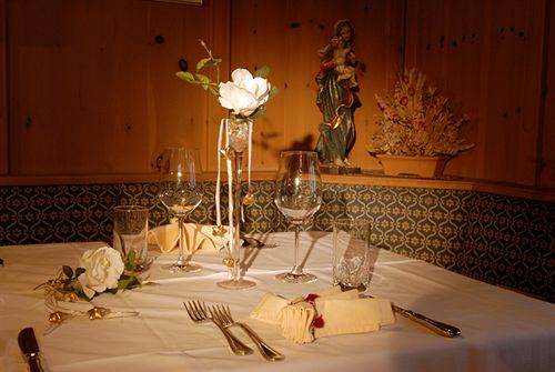 Hotel Dolomites Inn  | Canazei | Trento | Italia 10