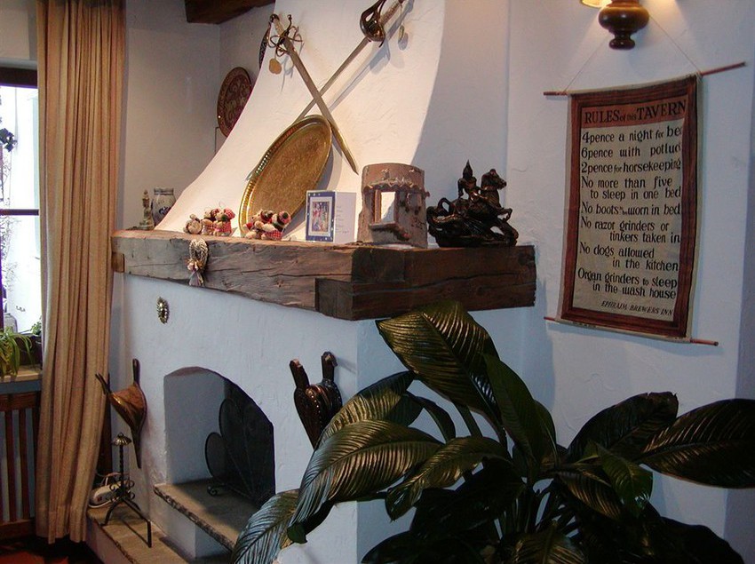 Hotel Dolomites Inn  | Canazei | Trento | Italia 4