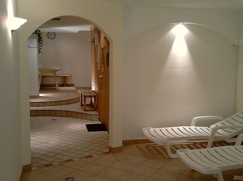 Hotel Dolomites Inn  | Canazei | Trento | Italia 6