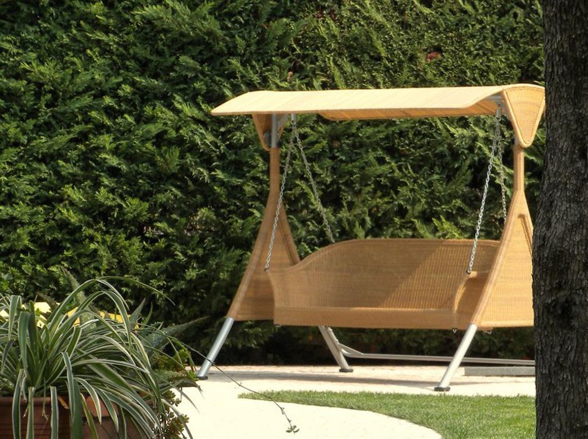 Hotel Benacus  | Malcesine | Verona | Italia 2