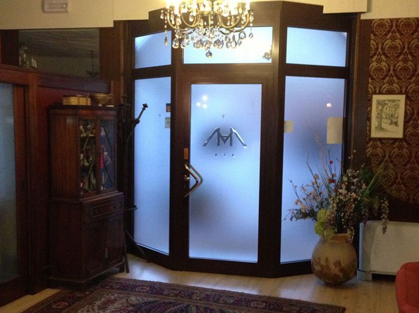 Hotel Marisa  | Albenga | Savona | Italia 2