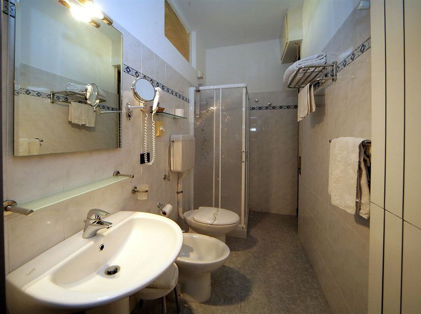 Hotel Marisa  | Albenga | Savona | Italia 5