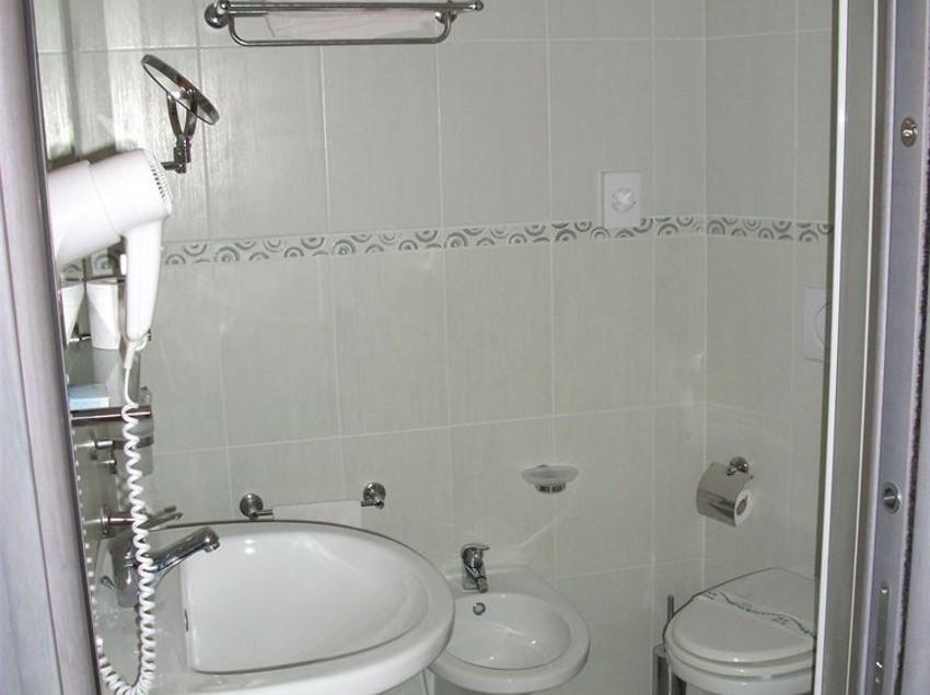 Hotel Marisa  | Albenga | Savona | Italia 7