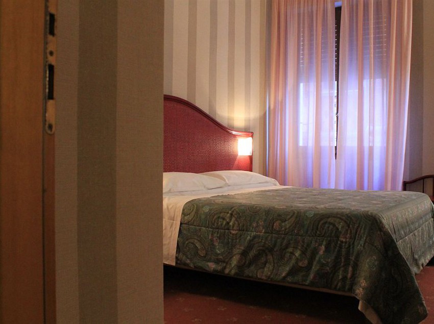 Hotel Kristina  | Imperia | Imperia | Italia 10