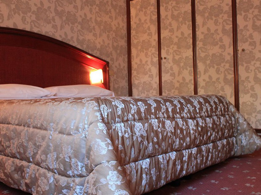 Hotel Kristina  | Imperia | Imperia | Italia 2