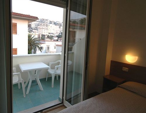 Hotel Mayor  | Sperlonga | Latina | Italia 3