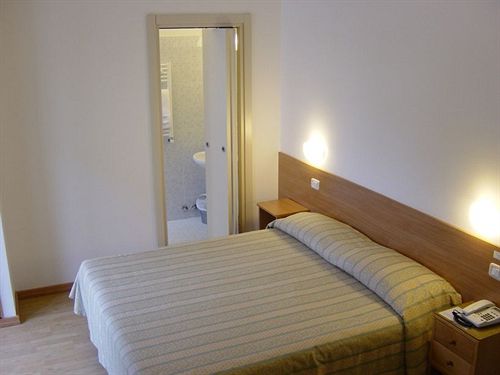 Hotel Mayor  | Sperlonga | Latina | Italia 5