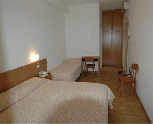 Hotel Mayor  | Sperlonga | Latina | Italia 6