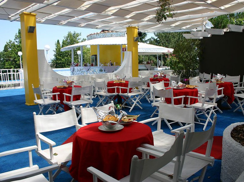 Apogeo Motel  | Sinalunga | Siena | Italie 3