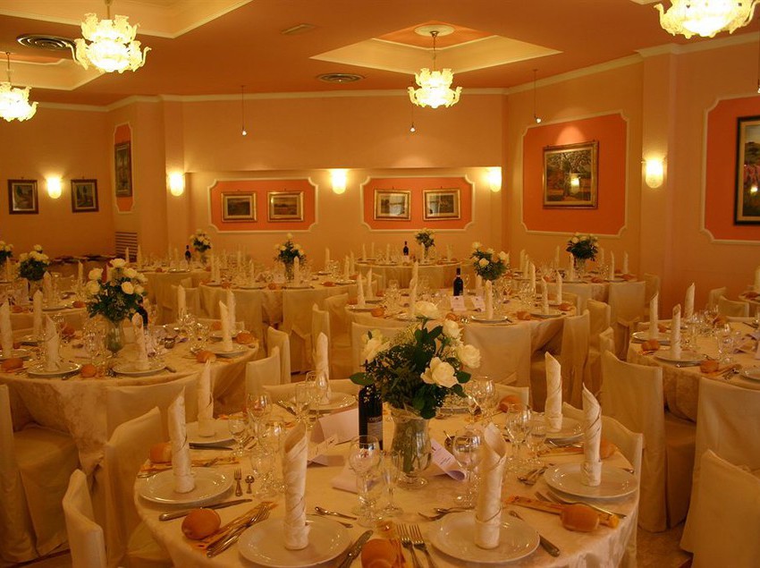 Apogeo Motel  | Sinalunga | Siena | Italie 4