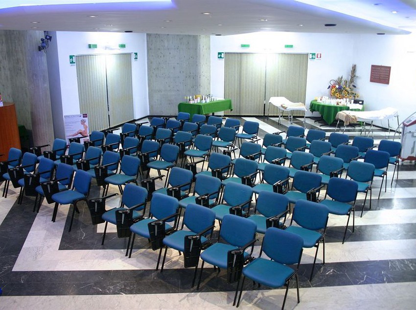 Apogeo Motel  | Sinalunga | Siena | Italie 6