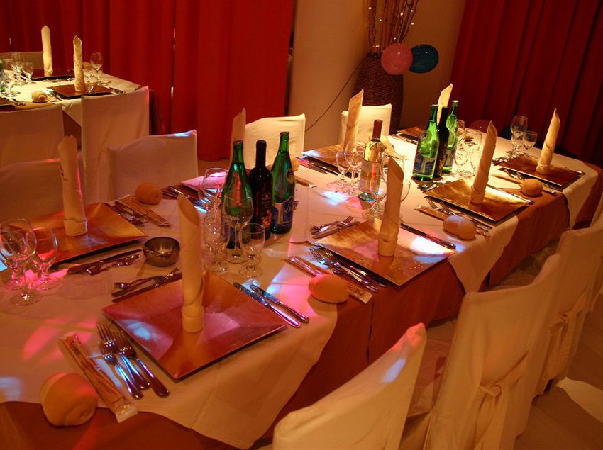 Apogeo Motel  | Sinalunga | Siena | Italie 7