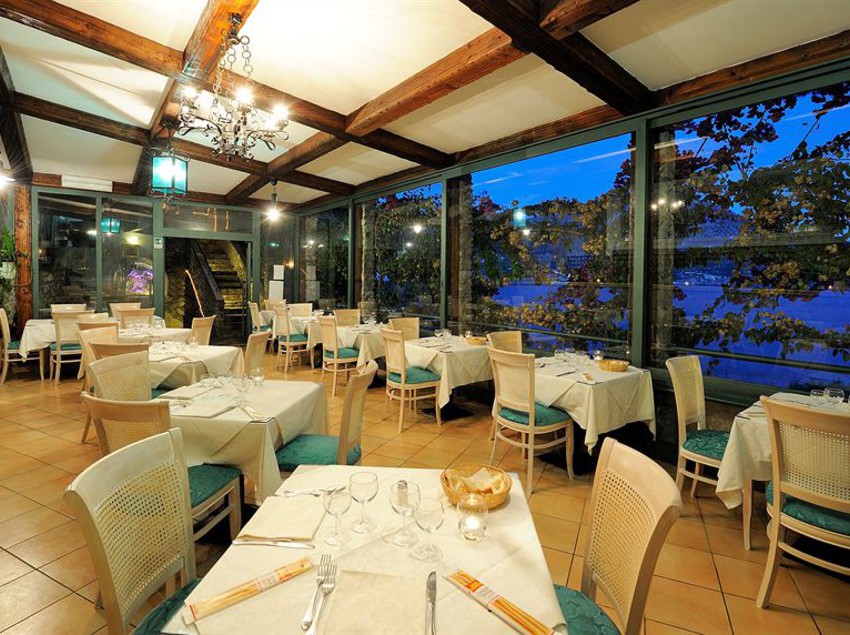 Villa San Michele  | Ravello | Salerno | Italia 13