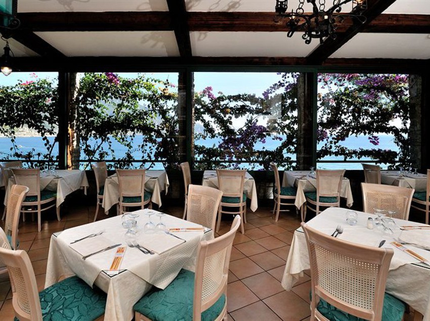 Villa San Michele  | Ravello | Salerno | Italia 14