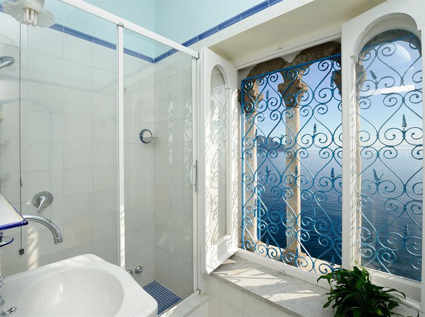 Villa San Michele  | Ravello | Salerno | Italia 2