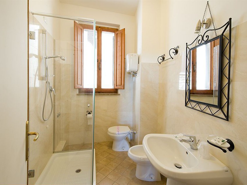 Hotel Properzio  | Assisi | Perugia | Italia 6