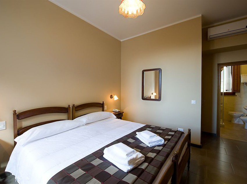 Hotel Properzio  | Assisi | Perugia | Italia 7