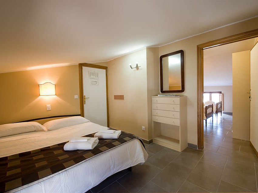 Hotel Properzio  | Assisi | Perugia | Italia 9