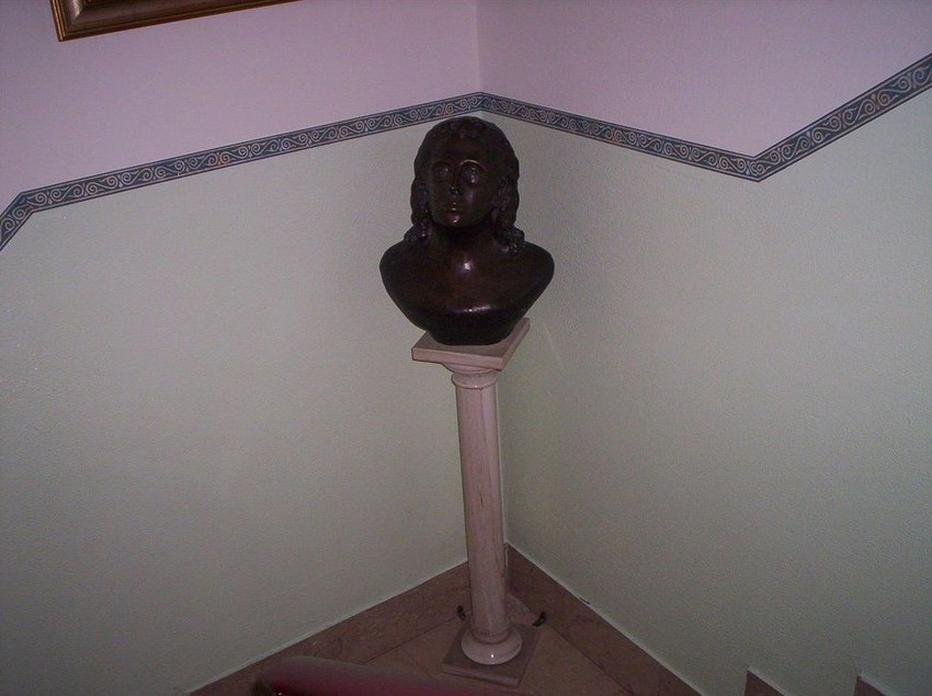 Hotel Ideale  | Bolonha | Bologna | Itália 10