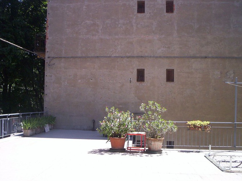 Hotel Ideale  | Bolonha | Bologna | Itália 14