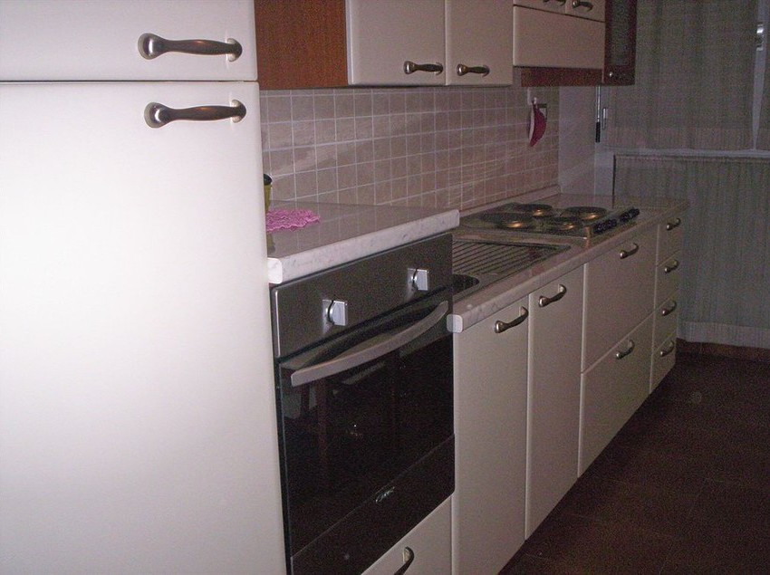 Hotel Ideale  | Bolonha | Bologna | Itália 17