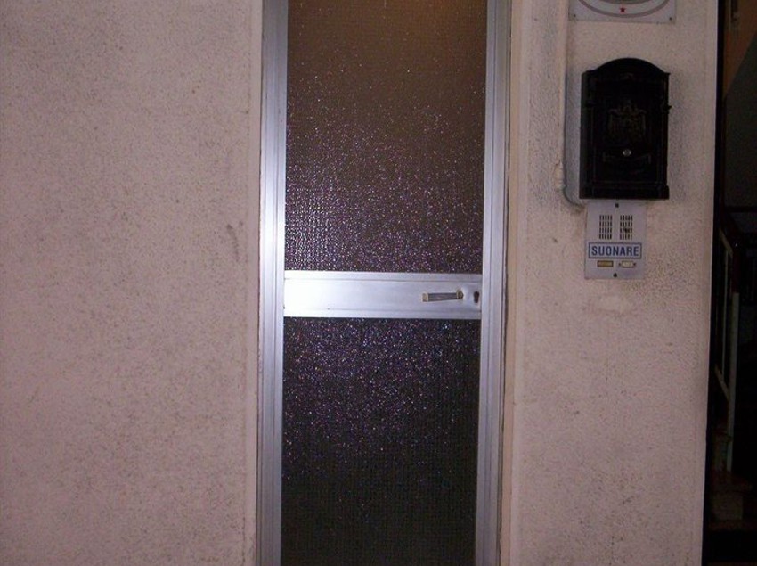 Hotel Ideale  | Bolonha | Bologna | Itália 19