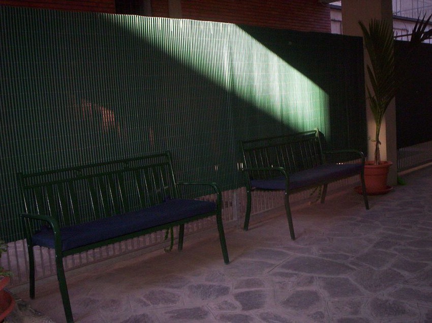 Hotel Ideale  | Bolonha | Bologna | Itália 8