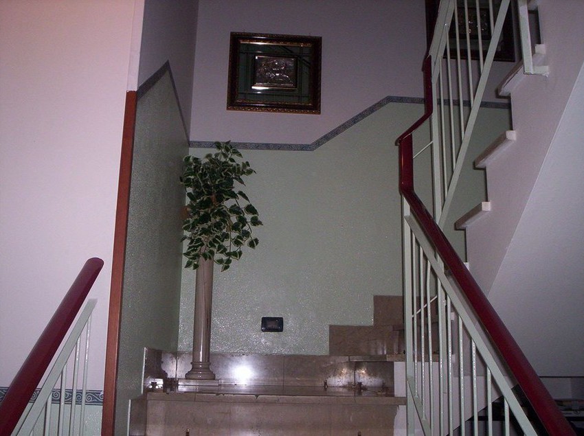 Hotel Ideale  | Bolonha | Bologna | Itália 9