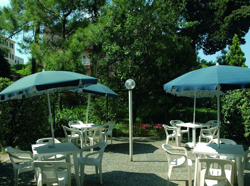 Villa Bonera  | Genova | Genova | Italia 2