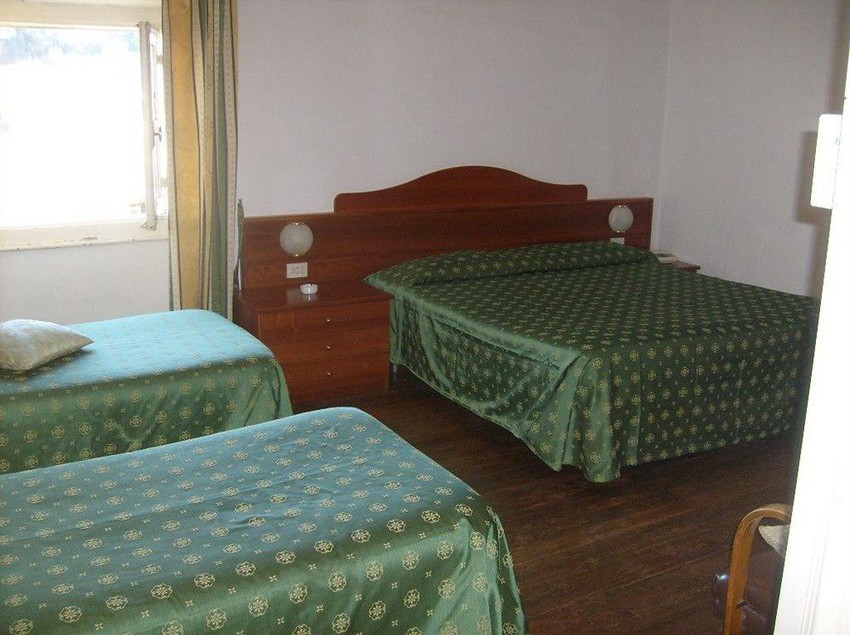 Villa Bonera  | Genova | Genova | Italia 4