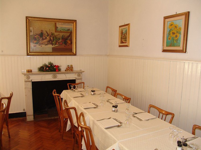 Villa Bonera  | Genova | Genova | Italia 7