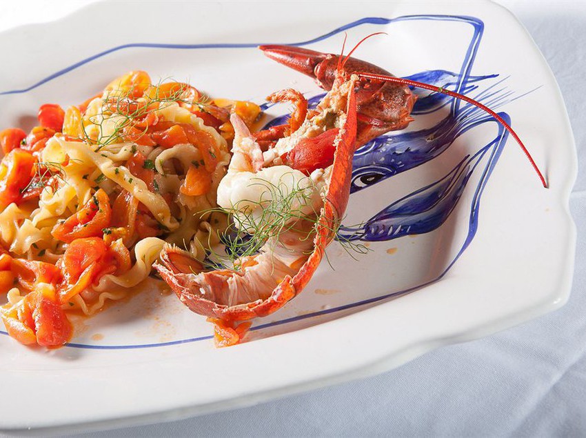 Hotel Pupetto  | Positano | Salerno | Italy 8