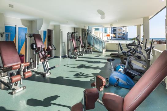 Hotel Parigi  | San Michele Tagliamento | Venezia | Italia 18