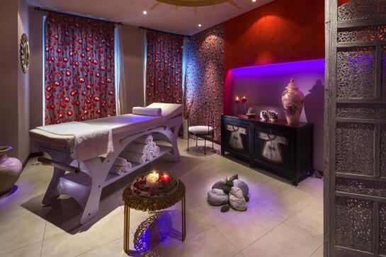 Hotel Parigi  | San Michele Tagliamento | Venezia | Italia 19